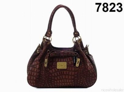 D&G handbags130